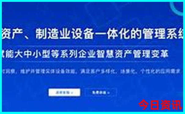 各省旅游最值得去的地方